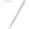 Ручка шариковая автоматическая "Torino", белый