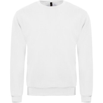 Джемпер "Spider" 260, S, белый