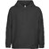 Толстовка унисекс "MOHITO " 280, XL-XXL, черный
