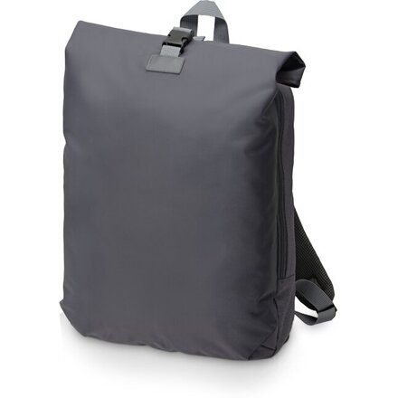 Рюкзак Glaze для ноутбука 15'', серый