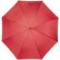 Зонт-трость "ATHENS", красный