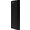 Зарядное устройство Power Bank "Safe 10" 10000 мАч, черный