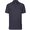 Рубашка-поло мужская "Polo" 180, M, глубокий темно-синий