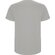 Футболка мужская "Stafford" 190, 3XL, опаловый