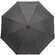 Зонт-трость "EARL", серый