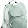 Рюкзак для ноутбука 16" "Soft Daypack", мятный/серый