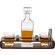 Подарочный набор для виски "Whiskey Wonder"