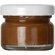 Крем-мёд с грецким орехом, 35 г