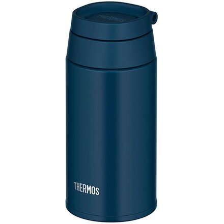 Термос из нерж. стали тм THERMOS JOO-380 IBL0,38 L