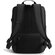 Рюкзак для ноутбука 16" "Urban Roll-top", черный