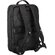 Рюкзак для ноутбука 15.6" "Vector" черный