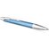 Ручка шариковая автоматическая "IM Premium Pearl GT" синий/серый