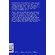 Книга "Цель-Действие-Результат. 7 простых шагов к жизни, наполненной смыслом" Владимир Моженков