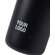 Кружка термическая "01079A", черный