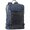 Рюкзак "Divergent Backpack I" темно-синий
