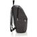 Рюкзак "Classic" темно-серый