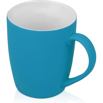 Кружка "Tulip Gum", голубой