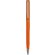Ручка шариковая "Наварра" оранжевый
