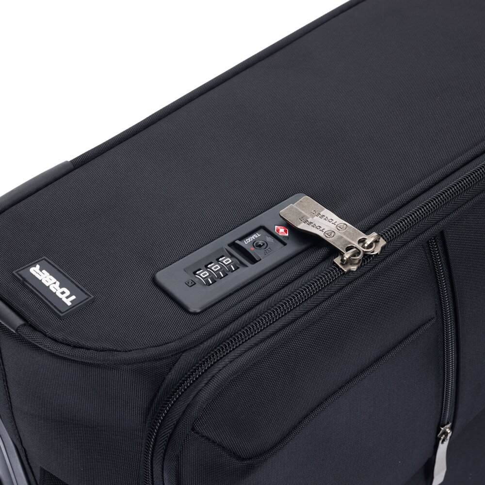 T2021M-Black 4
