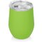 Кружка термическая "Vacuum mug C1" зеленое яблоко