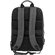 Рюкзак для ноутбука 15" "District" темно-серый