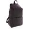 Рюкзак для ноутбука 15,6" "P762.571" черный