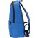 Рюкзак NINETYGO Tiny Lightweight Casual Backpack синий