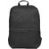 Рюкзак для ноутбука 15,6" "Stanch" серый