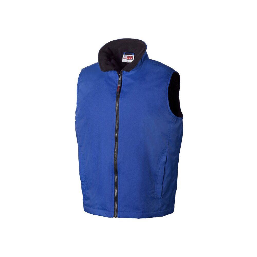 3142242XL_Изображение_7