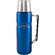 Термос "Thermos SK2010-BL" синий/серебристый