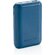 Зарядное устройство Power Bank "Urban Vitamin Alameda" 10000 мАч, синий