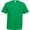 Фуфайка мужская "Start" 150, 3XL, зеленый