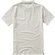 Рубашка-поло мужская "Calgary" 200, 2XL, светло-серый