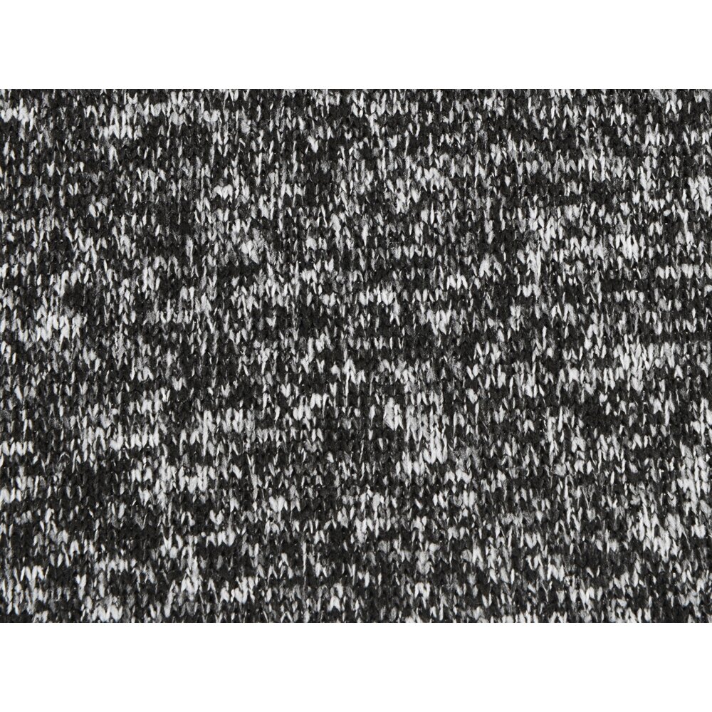 9102792 3
