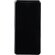 Зарядное устройство Power Bank "Sleek 10" 10000 мАч, черный