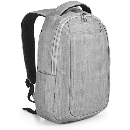 Рюкзак для ноутбука 14" "Kardon" светло-серый