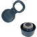 Термос из нерж. стали тм THERMOS JOO-380 IBL0,38 L