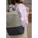 Рюкзак для ноутбука 15,6" "Beam Mini" серый/темно-серый