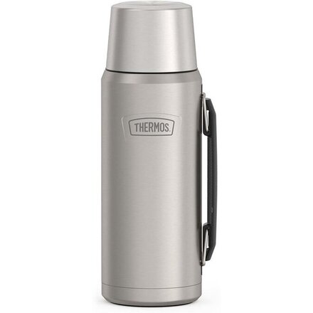 Термос из нерж. стали тм THERMOS IS-210 MS 1.2L