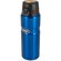 Термос "Thermos SK4000-BL" синий/черный