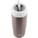 Термос "Thermos TS4030P" бронзовый/белый