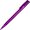 Ручка шариковая "London" фиолетовый