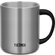 Термокружка THERMOS JDG-352C SMT 0.35L