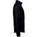 Толстовка мужская "HELSINKI" 260, XXXL, черный