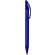 Ручка шариковая "Prodir DS3 TFF" синий