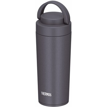 Термокружка THERMOS JOV-420 MGY 0.420L
