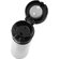 Термокружка THERMOS NS-403 BK 0.47L