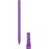 Ручка шариковая "Recycled" фиолетовый