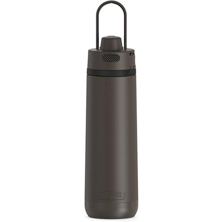 Термокружка THERMOS GUARDIAN TS-4319 0,71L