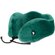 Подушка для путешествий с эффектом памяти Мемо "Bluewinder" Emerald